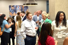IMG_5377