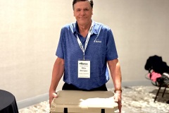 IMG_5457-2