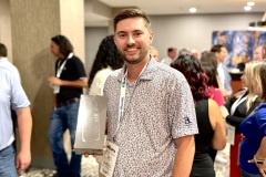 IMG_5461-2