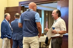 IMG_5671-2