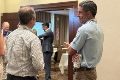 IMG_5682