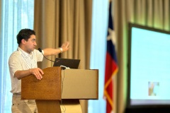 IMG_5712-2