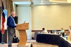 IMG_5747