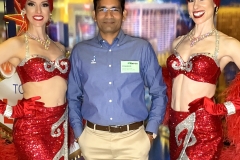 MyPic-8