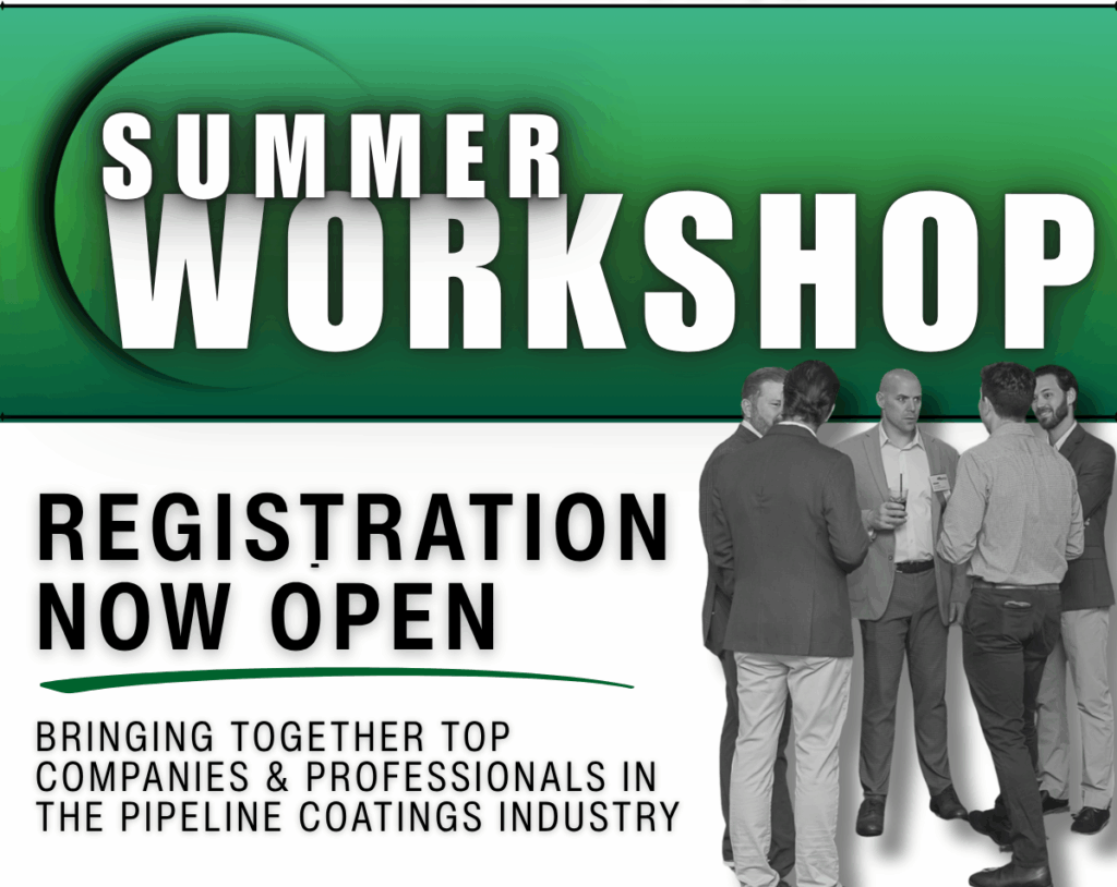 2025 NAPCA Summer Workshop